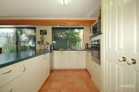 Property photo of 59 East Road Hocking WA 6065