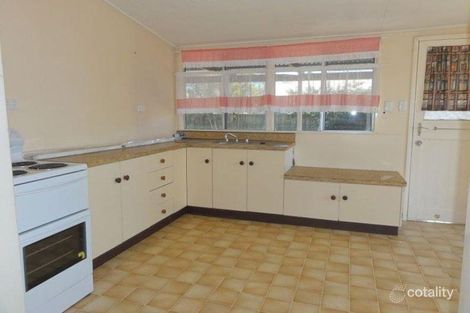 Property photo of 17 Dan Street Dalby QLD 4405