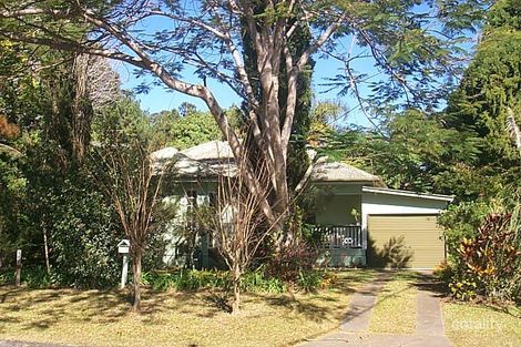 44 Court Rd, Nambour, QLD 4560