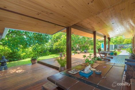 Property photo of 25 Foedera Crescent Tewantin QLD 4565