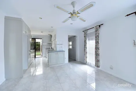 Property photo of 15 Hesse Court Westmeadows VIC 3049