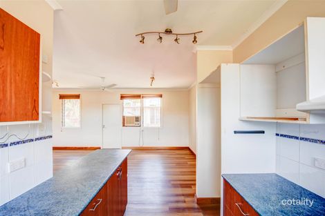 Property photo of 62 Lockheed Road Katherine NT 0850