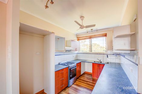 Property photo of 62 Lockheed Road Katherine NT 0850