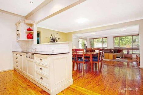 29 Sun Hill Dr, Merewether Heights, NSW 2291