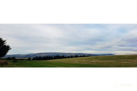 410 Fourth Ave, Eden Park, VIC 3757