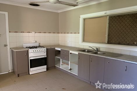 Property photo of 32 Lawley Street Spalding WA 6530