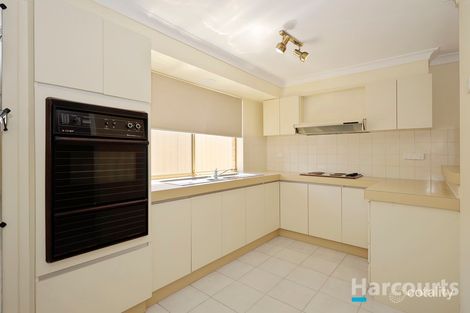 11 Kybra Ct, Morley, WA 6062