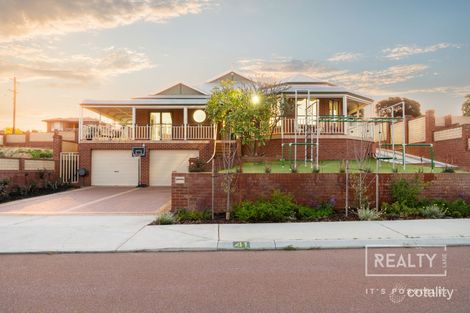 41 Blackbird Ave, Gwelup, WA 6018