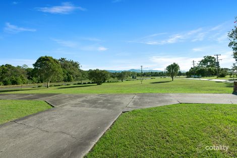 Property photo of 1 Calymea Street Nowra Hill NSW 2540