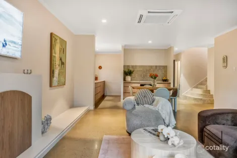 Property photo of 139A Harold Street West End QLD 4810