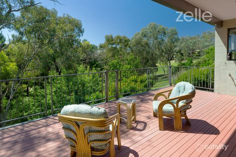 Property photo of 814 Golflinks Terrace Albury NSW 2640