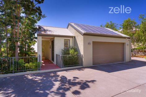 Property photo of 814 Golflinks Terrace Albury NSW 2640
