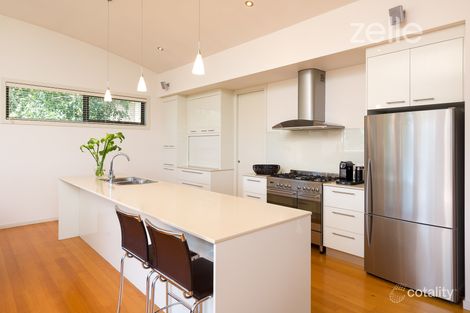 Property photo of 814 Golflinks Terrace Albury NSW 2640