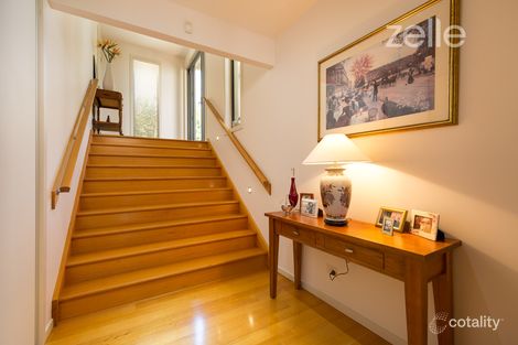 Property photo of 814 Golflinks Terrace Albury NSW 2640