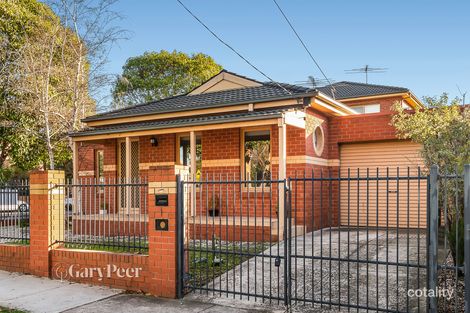 Property photo of 1 Lucas Street Caulfield South VIC 3162