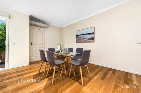 Property photo of 1 Lucas Street Caulfield South VIC 3162