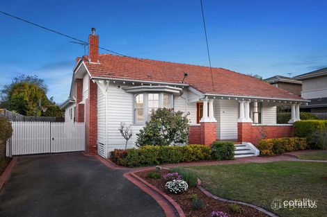 16 Hill St, Box Hill South, VIC 3128