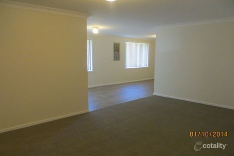 Property photo of 14 Ironbark Road Muswellbrook NSW 2333