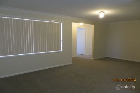 Property photo of 14 Ironbark Road Muswellbrook NSW 2333