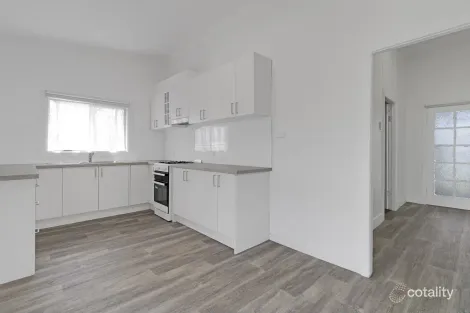 Property photo of 46 O'Brien Street Cessnock NSW 2325