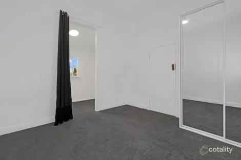 Property photo of 46 O'Brien Street Cessnock NSW 2325