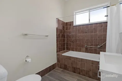 Property photo of 46 O'Brien Street Cessnock NSW 2325