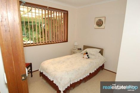 Property photo of 63 Chauncy Crescent Richardson ACT 2905