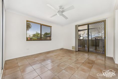 Property photo of 360 Greenwattle Street Wilsonton QLD 4350