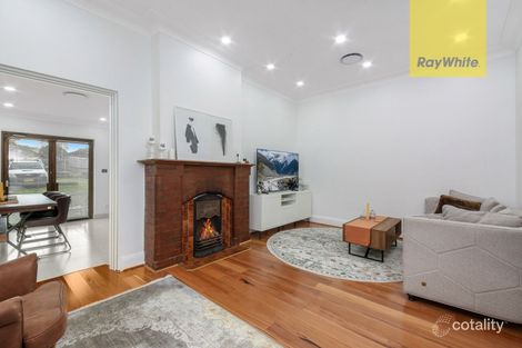 Property photo of 90 Windsor Road Northmead NSW 2152