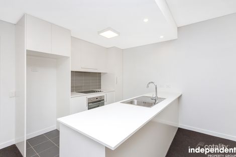 Property photo of 75/116 Easty Street Phillip ACT 2606