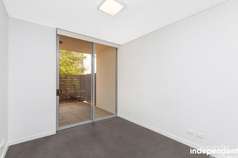 Property photo of 75/116 Easty Street Phillip ACT 2606