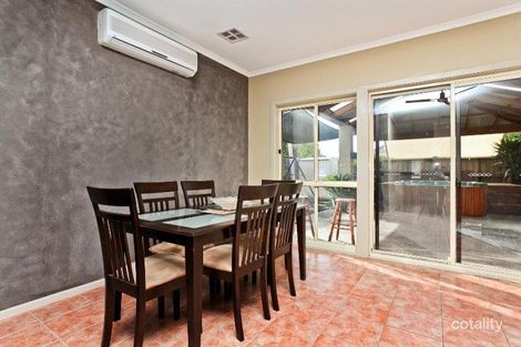 Property photo of 173 Gowanbrae Drive Gowanbrae VIC 3043
