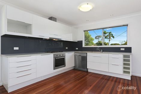 Property photo of 26 Lobelia Avenue Daisy Hill QLD 4127