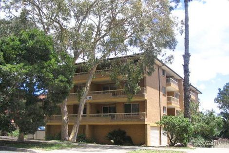 13-15 Clyde Ave, Cronulla, NSW 2230