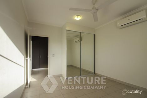 Property photo of 2/11 Tarakan Court Johnston NT 0832