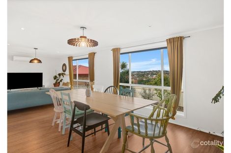 Property photo of 15 Meroo Close Flinders NSW 2529