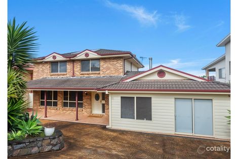 Property photo of 15 Meroo Close Flinders NSW 2529
