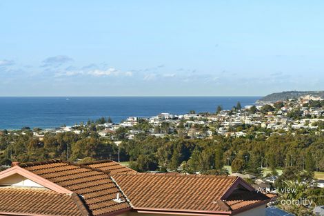 1 Quirk St, Dee Why, NSW 2099