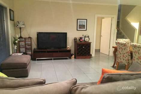 Property photo of 2/20 Marian Road Payneham SA 5070