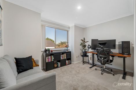 Property photo of 6/51-53 Park Avenue Kingswood NSW 2747