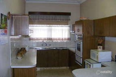 Property photo of 12 Bexley Road Campsie NSW 2194