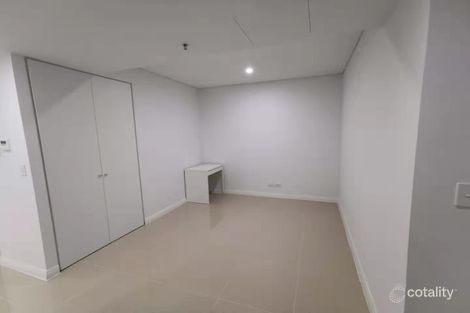 610/12 East St, Granville, NSW 2142