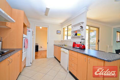 Property photo of 178 Madagascar Drive Kings Park NSW 2148