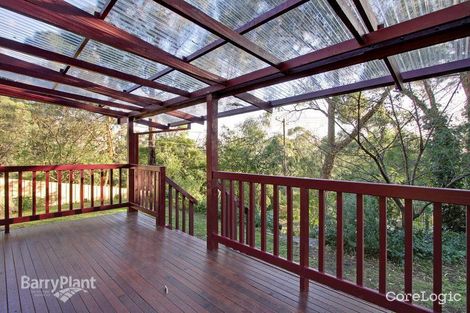 Property photo of 59 Joan Avenue Ferntree Gully VIC 3156