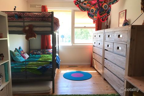 Property photo of 10 Ossa Place Lyons ACT 2606