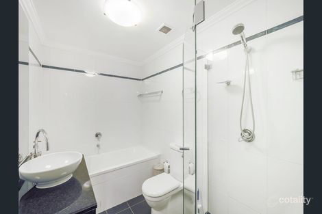 Property photo of 24/13 Herbert Street St Leonards NSW 2065