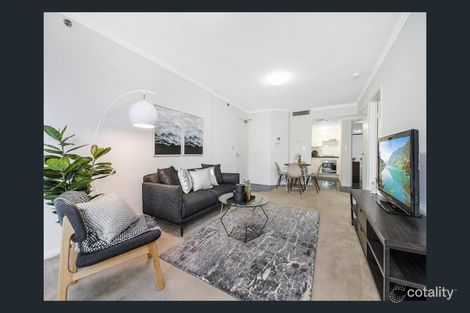 Property photo of 24/13 Herbert Street St Leonards NSW 2065