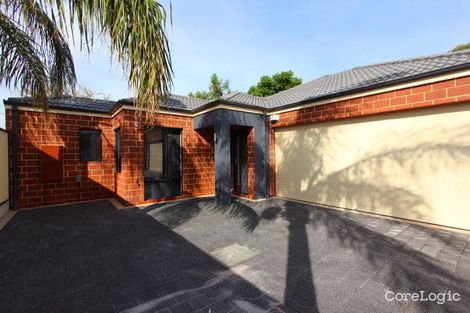 Property photo of 8C Changton Way Westminster WA 6061
