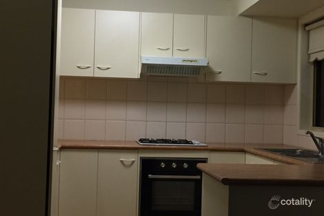 15 Solomon St, East Bendigo, VIC 3550