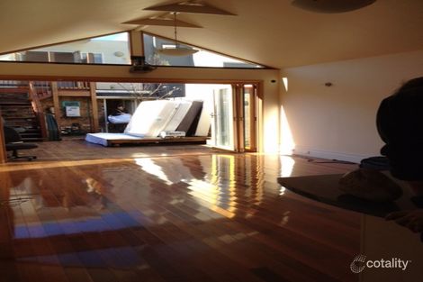 55 Wellington St, Cremorne, VIC 3121